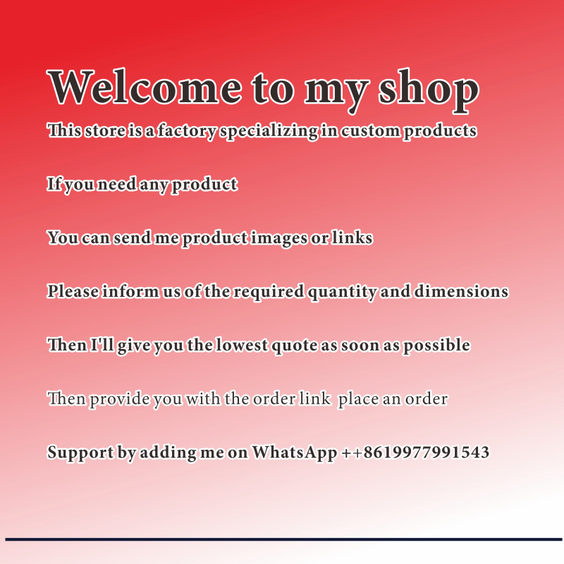 custom.Hot Sale Hair Washing C - Spa And Wellness recension och pris