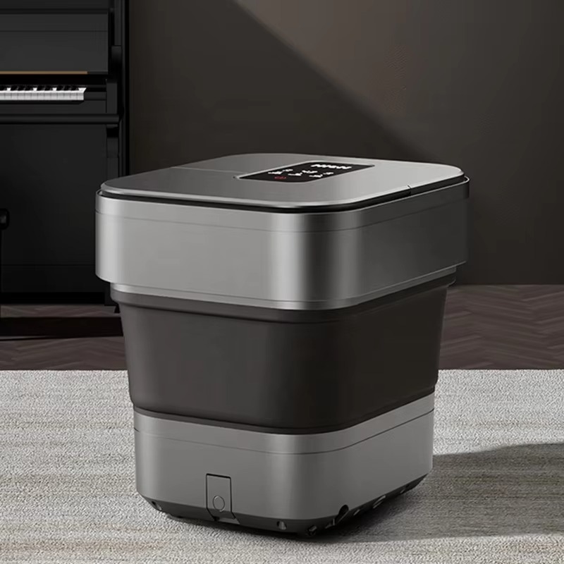 Electrically-powered Folding W - Spa & Wellness Komplex Bristol Royal * * * * recension och pris