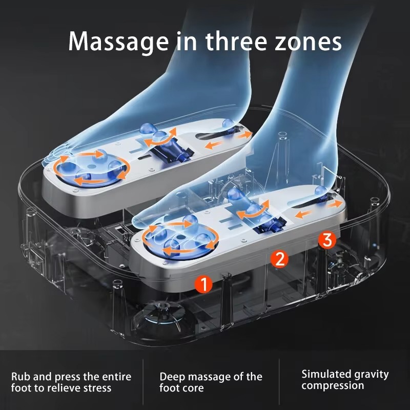 Electrically-powered Folding W - Spa & Wellness Komplex Bristol Royal * * * * recension och pris