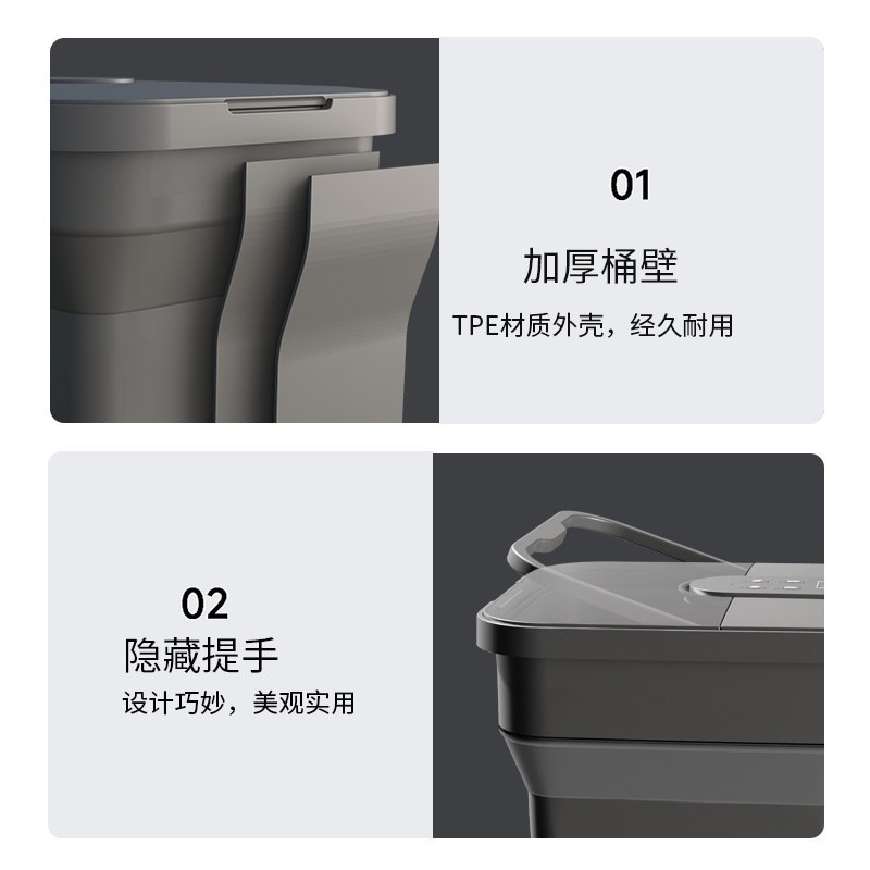 CFolding Electric Foot Bath Bu - Spa & Wellness Komplex Bristol Royal * * * * recension och pris