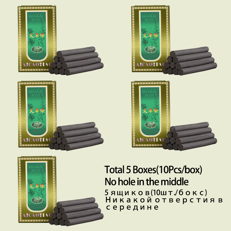 Wholesale No Hole 5 Boxes Slig - Spa And Wellness recension och pris