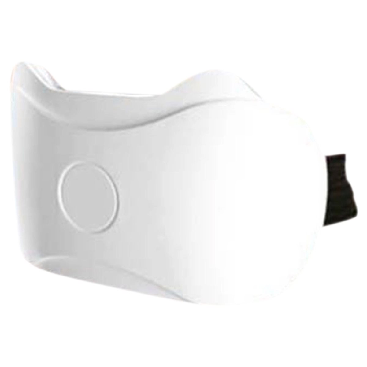 [HOTITEM]Electric Wireless Abd - Spa And Wellness recension och pris