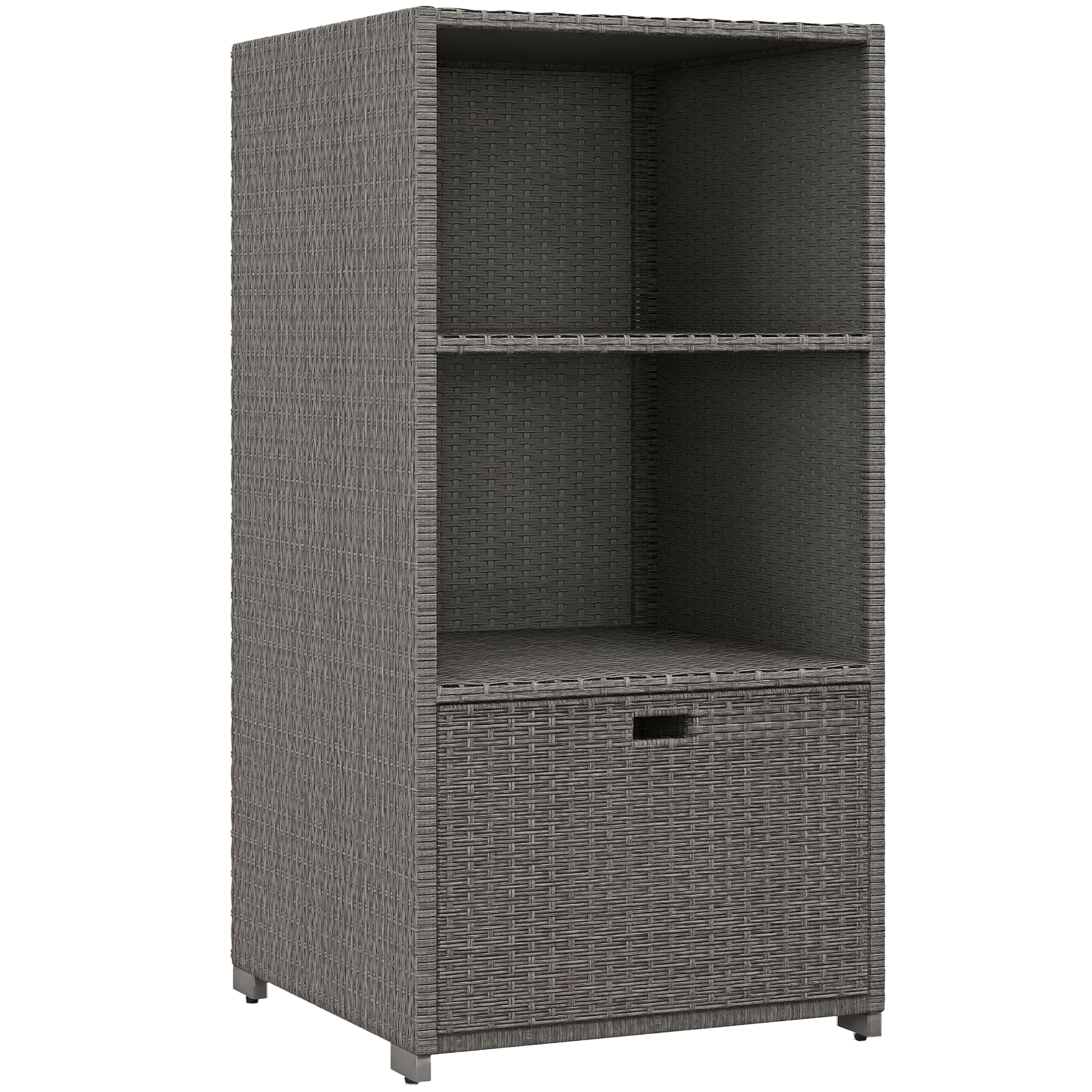 Valet Pool Towel Rack Waterpro - Spa & Wellness Komplex Bristol Royal * * * * recension och pris