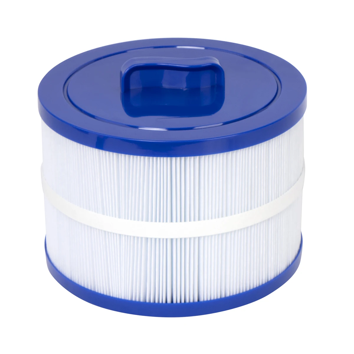 8CH-950 Spa Filter Cartridge F - Spa & Wellness Komplex Bristol Royal * * * * recension och pris