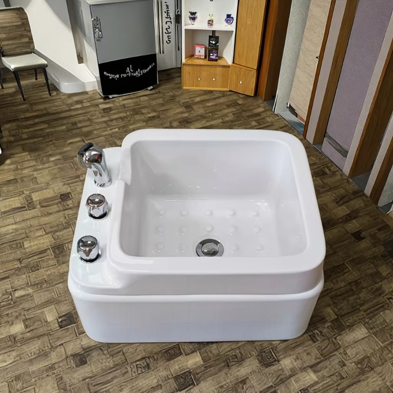 Wholesale Electric Portable Re - Spa & Wellness Komplex Bristol Royal * * * * recension och pris