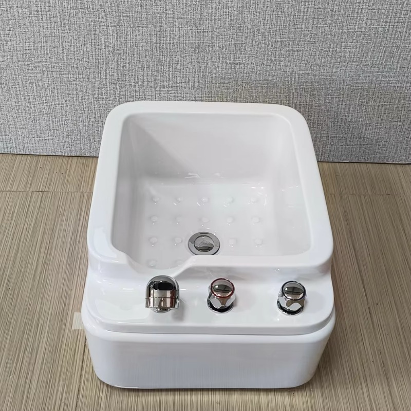 Wholesale Electric Portable Re - Spa & Wellness Komplex Bristol Royal * * * * recension och pris