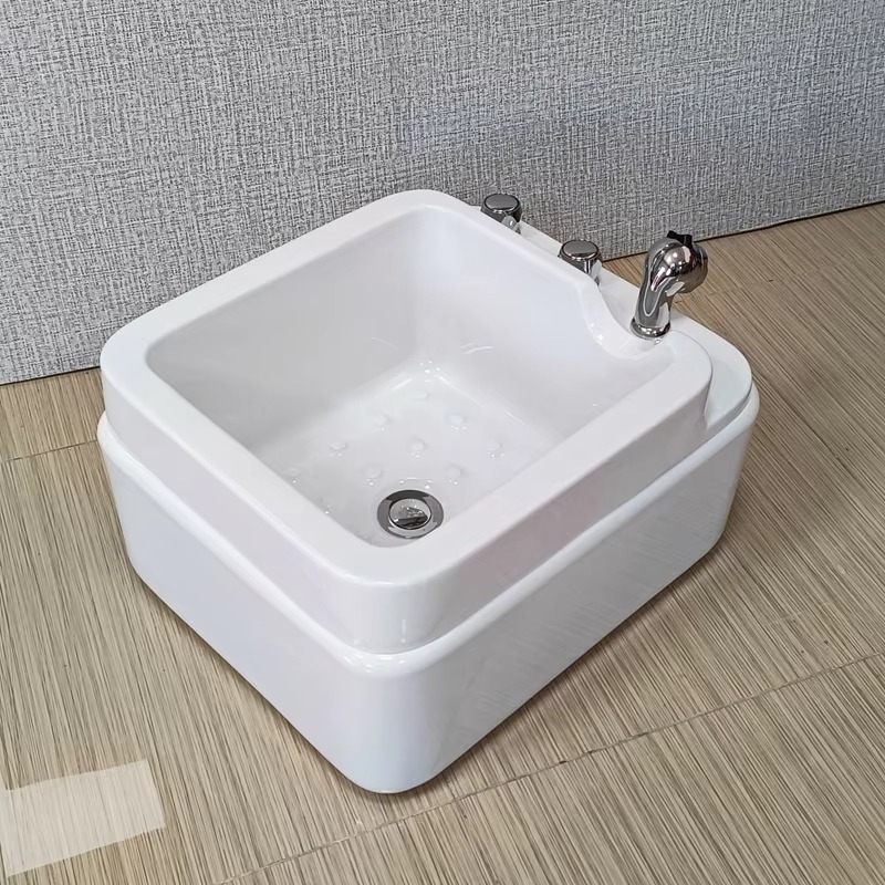Wholesale Electric Portable Re - Spa & Wellness Komplex Bristol Royal * * * * recension och pris
