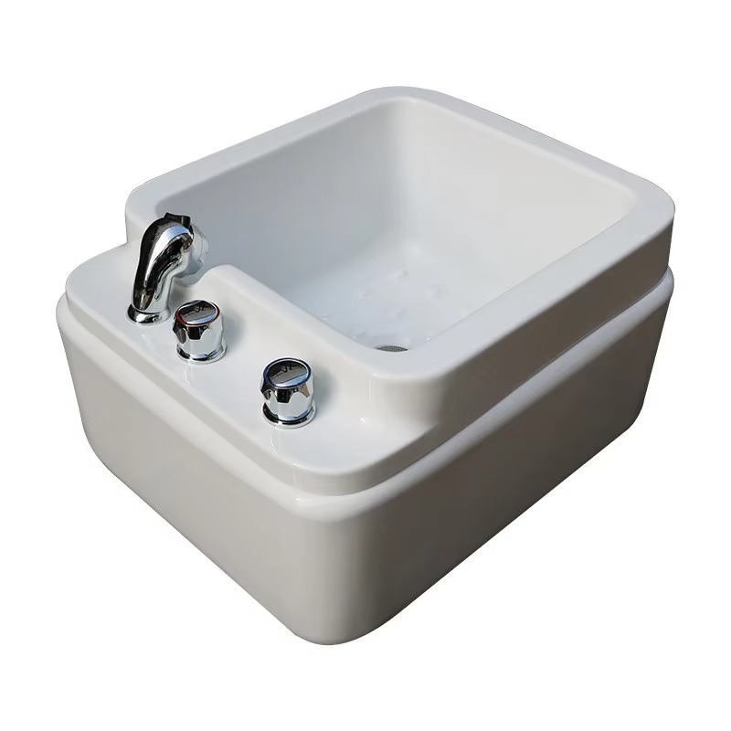 Wholesale Electric Portable Re - Spa & Wellness Komplex Bristol Royal * * * * recension och pris