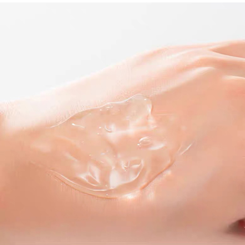 50g Conductive Lubricant Gel F - Spa And Wellness recension och pris