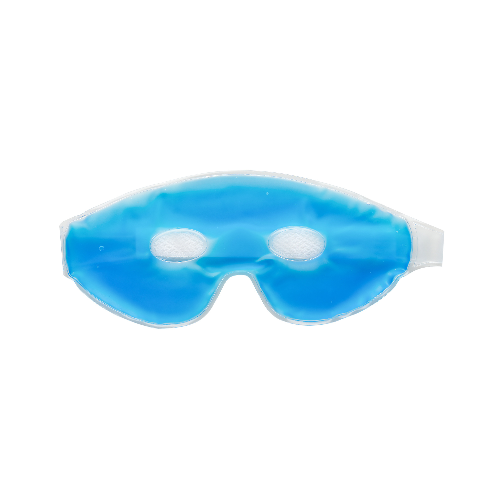 Full Face Massage Ice Mask Hot - Spa And Wellness recension och pris