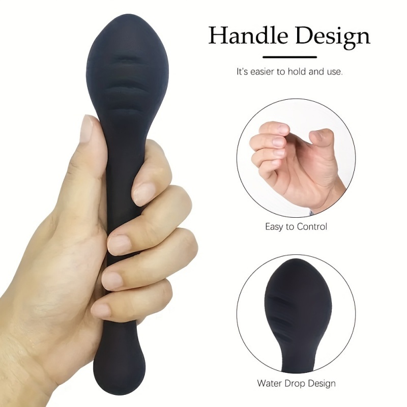 Newly Designed Facial Massager - Spa And Wellness recension och pris