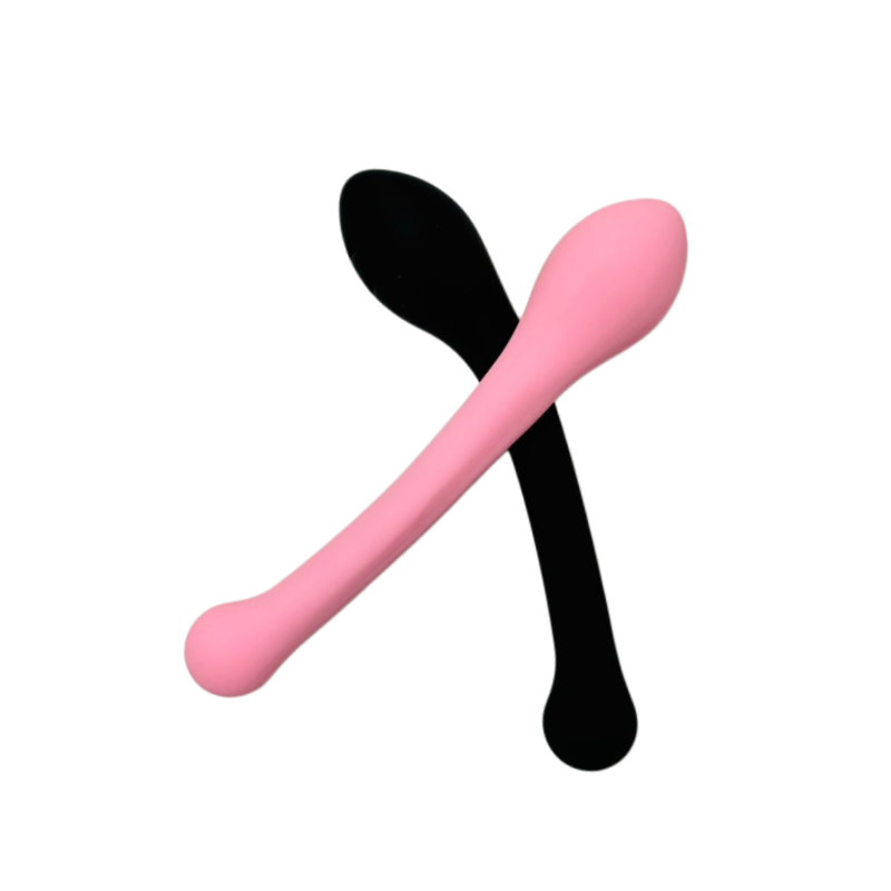 Newly Designed Facial Massager - Spa And Wellness recension och pris